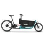 Velo-Cargo-electrique-Douze-Cycles-V2-Spring-Pack-600.jpg