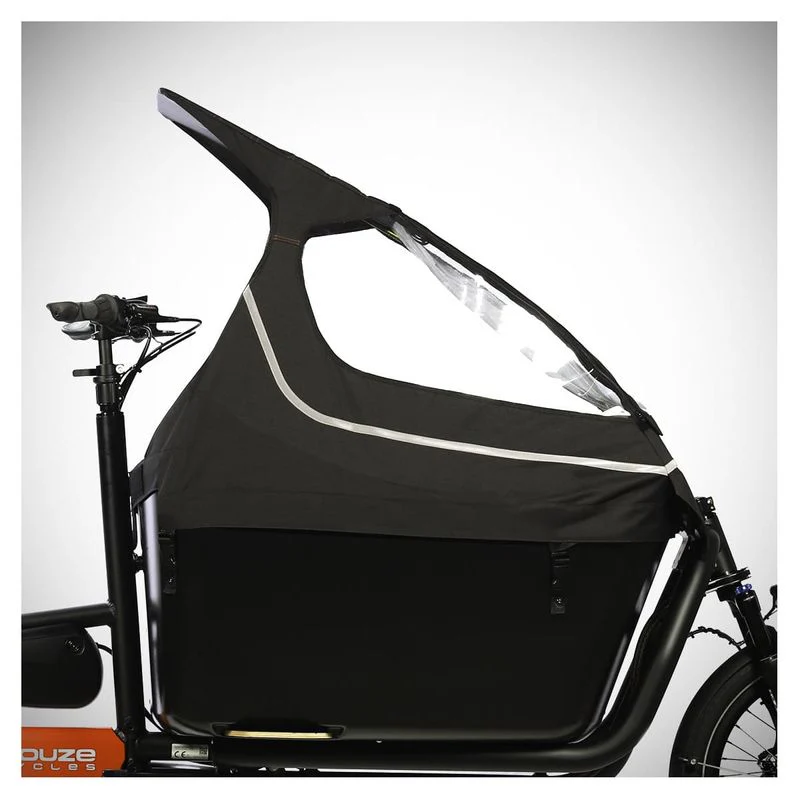 Velo-Cargo-electrique-Douze-Cycles-V2-Spring-Pack-600-2.webp
