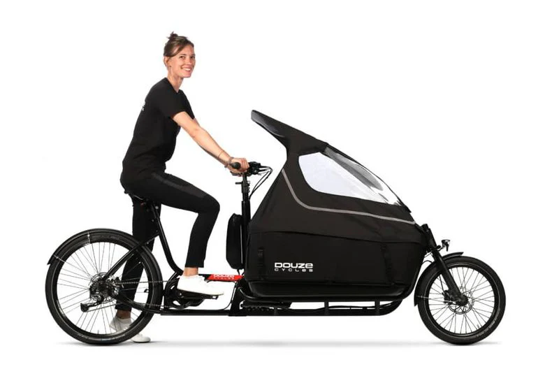 Velo-Cargo-electrique-Douze-Cycles-V2-Spring-Pack-600-3.webp