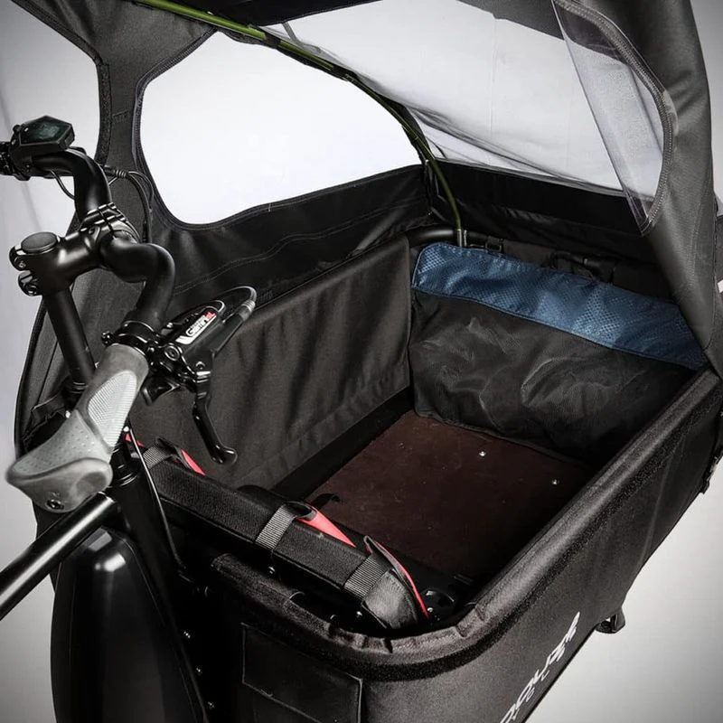 Velo-Cargo-electrique-Douze-Cycles-V2-Spring-Pack-600-6.webp