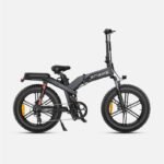 Velo-Electrique-Engwe-X20-3-compressed.jpg