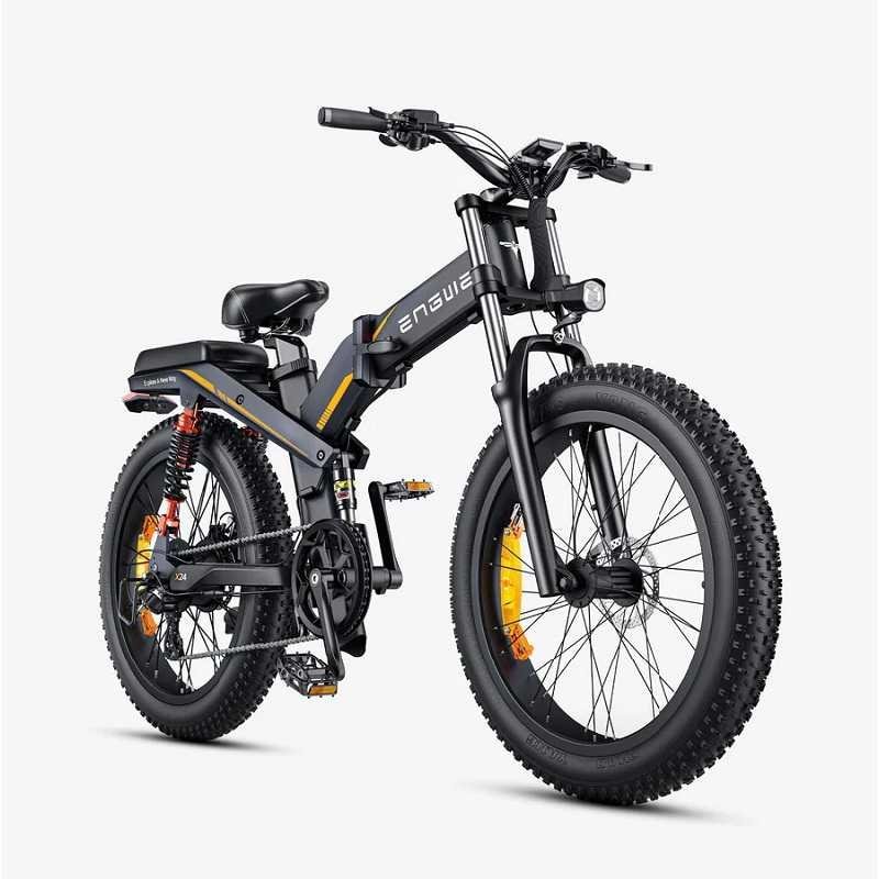 Velo-Electrique-Engwe-X24-1-compressed.jpg