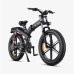 Velo-Electrique-Engwe-X26-compressed.jpg