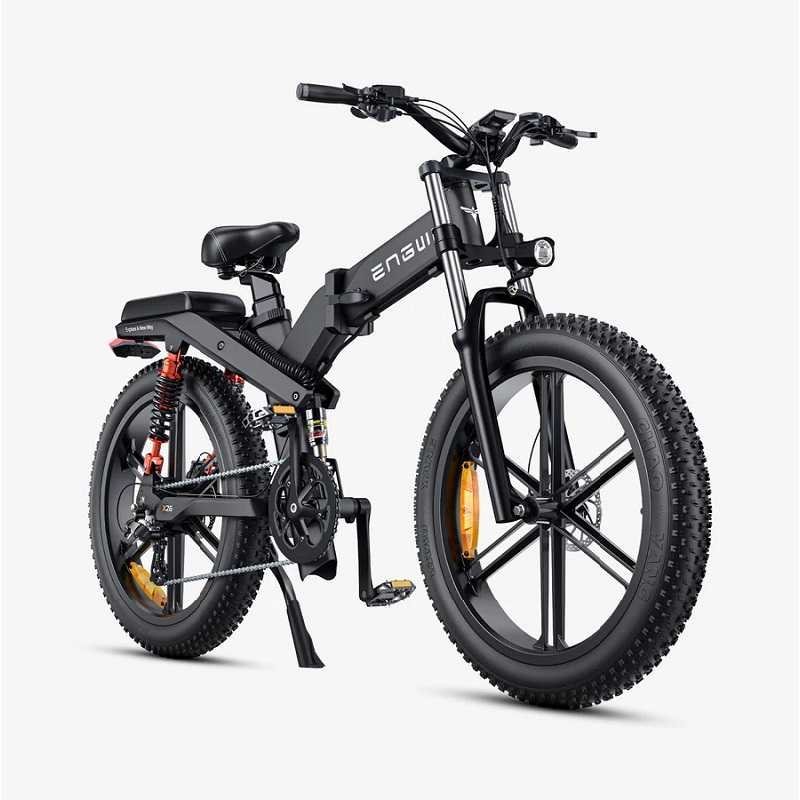 Velo-Electrique-Engwe-X26-1-compressed.jpg