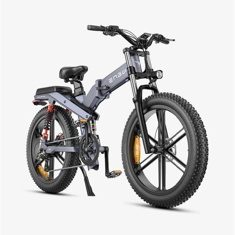 Velo-Electrique-Engwe-X26-compressed.jpg