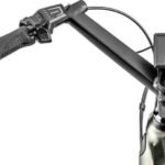 VTC-electrique-Moustache-Samedi-28-compressed-2.jpg