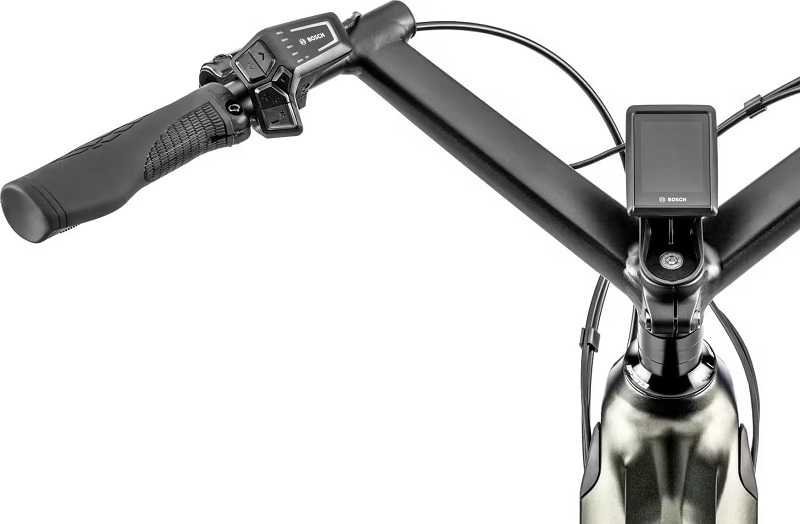 Velo-Electrique-Moustache-Samedi-28-compressed-1.jpg