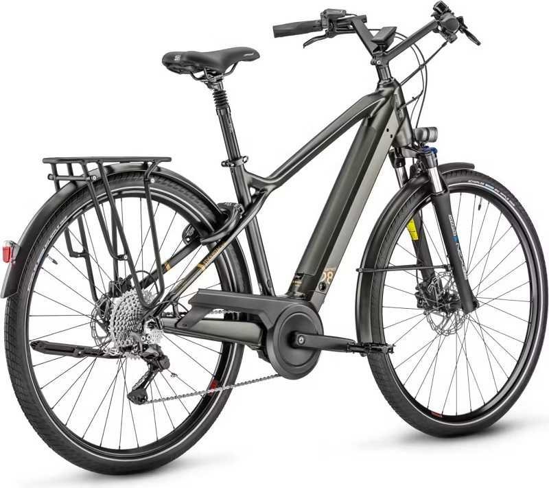 Velo-Electrique-Moustache-Samedi-28-compressed-2.jpg