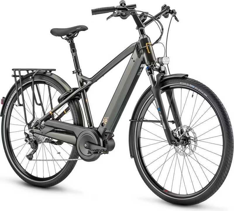 Velo-Electrique-Moustache-Samedi-28-compressed-3.jpg