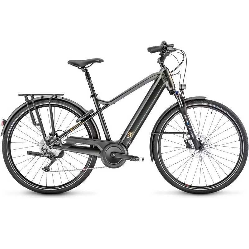 Velo-Electrique-Moustache-Samedi-28-compressed-4.jpg