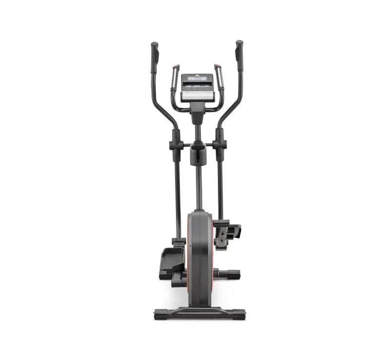 Velo-Elliptique-Adidas-X-21-.webp
