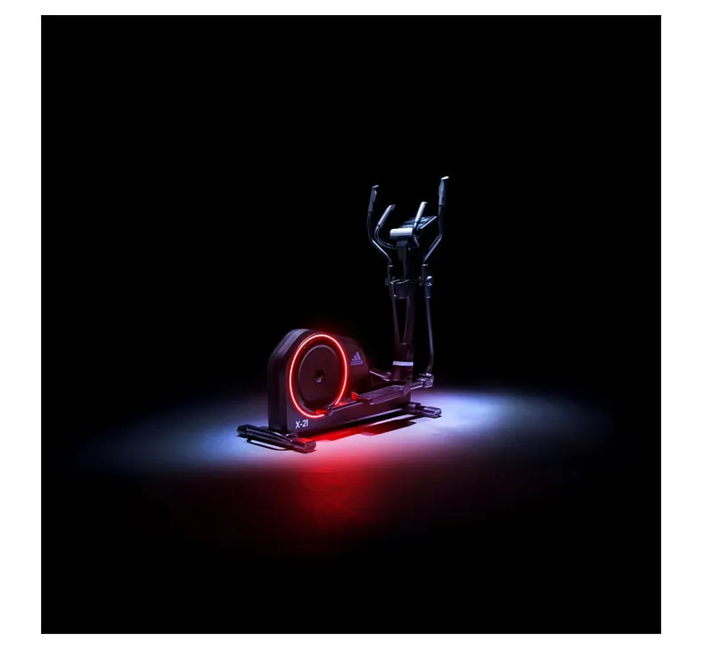 Velo-Elliptique-Adidas-X-21-1.webp