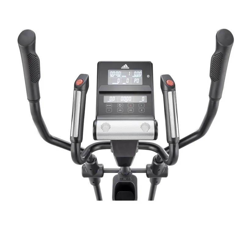 Velo-Elliptique-Adidas-X-21-2.webp