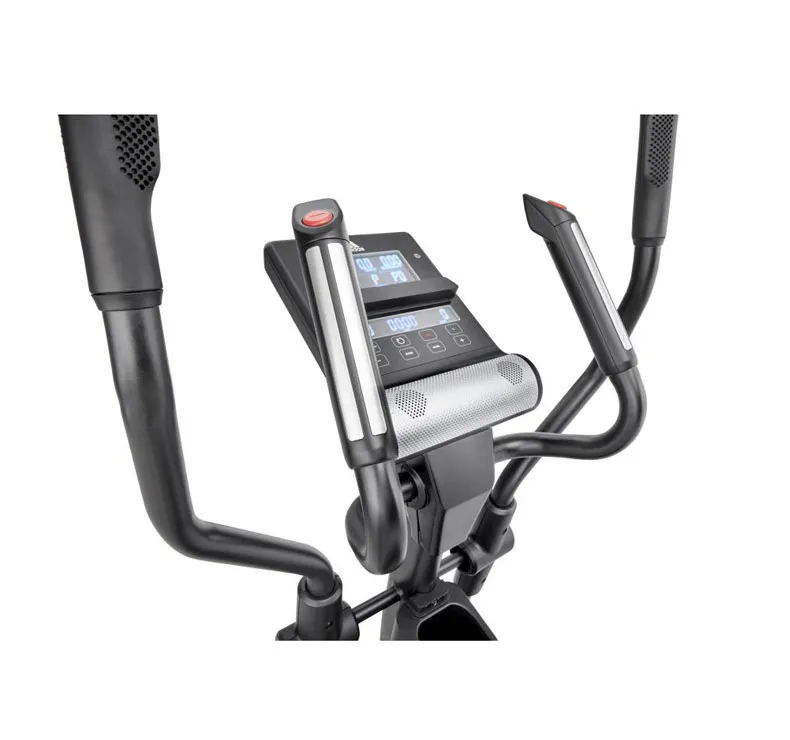 Velo-Elliptique-Adidas-X-21-3.webp