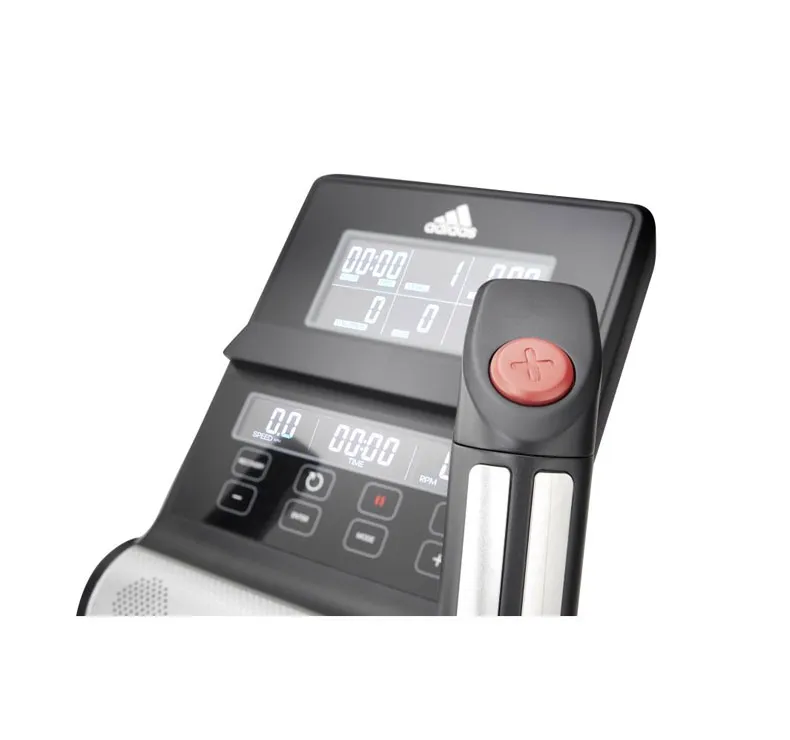 Velo-Elliptique-Adidas-X-21-4.webp