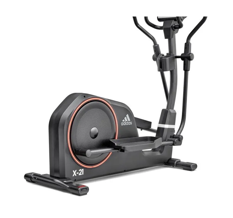 Velo-Elliptique-Adidas-X-21-5.webp