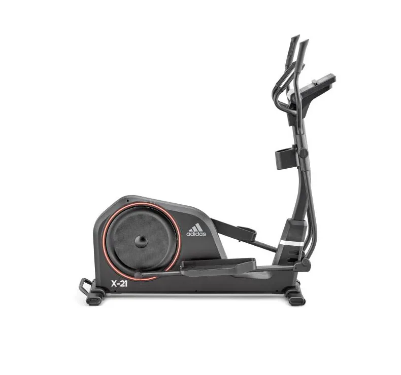 Velo-Elliptique-Adidas-X-21-7.webp