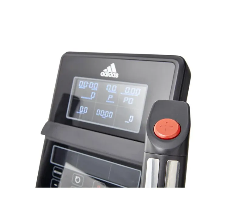 Velo-Elliptique-Adidas-X-21FD-5.webp