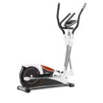 Velo-Elliptique-BH-Athlon-Program-.jpg