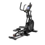 Velo-Elliptique-BH-FDC20-Multimedia-.jpg
