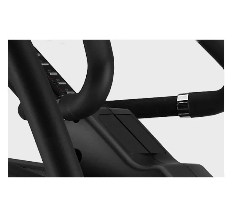 Velo-Elliptique-BH-G825-3.webp