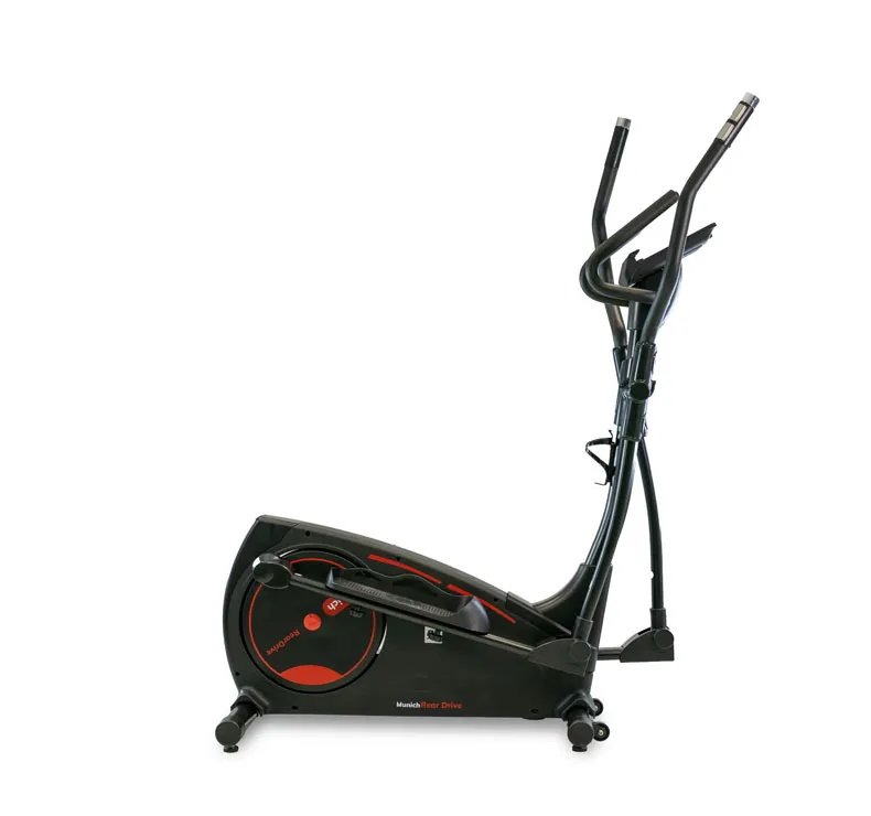 Velo-Elliptique-BH-Munich-E100-1.webp