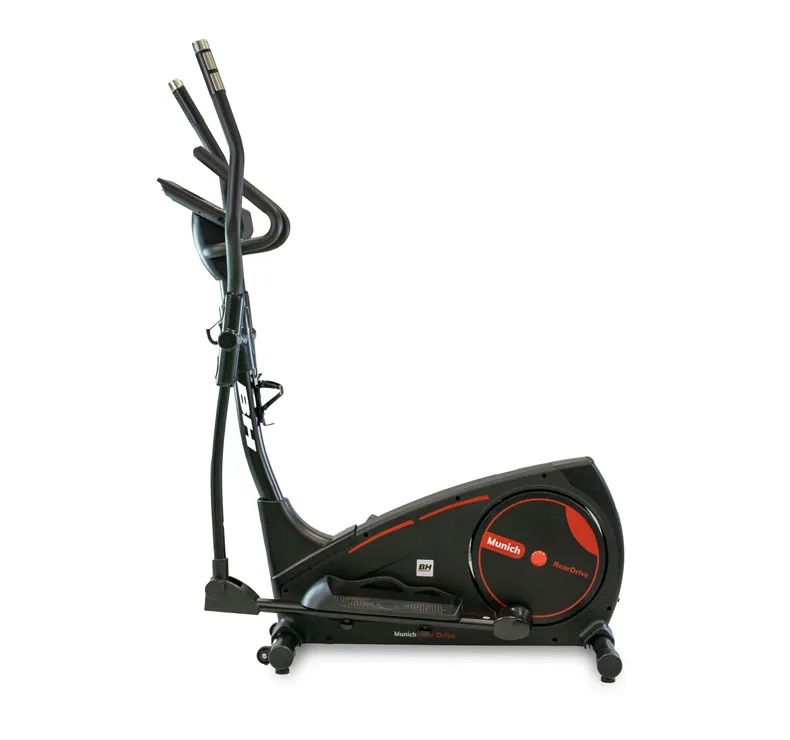 Velo-Elliptique-BH-Munich-E100-2.webp