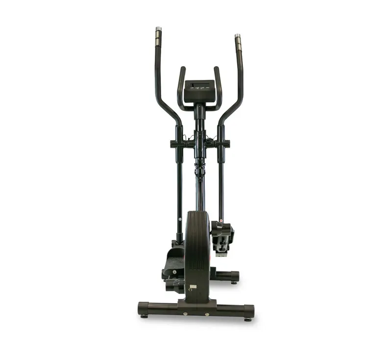Velo-Elliptique-BH-Munich-E100-3.webp