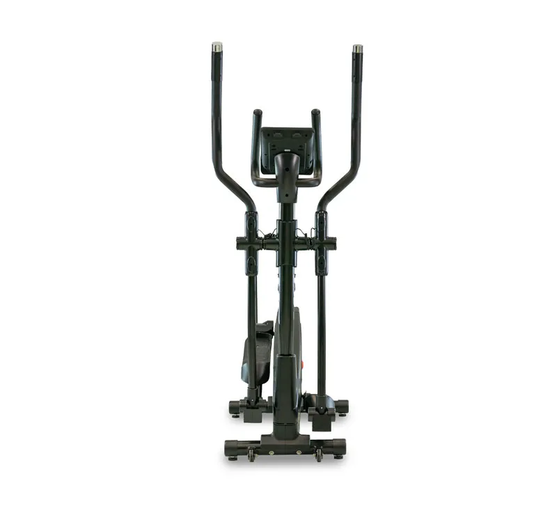Velo-Elliptique-BH-Munich-E100-4.webp