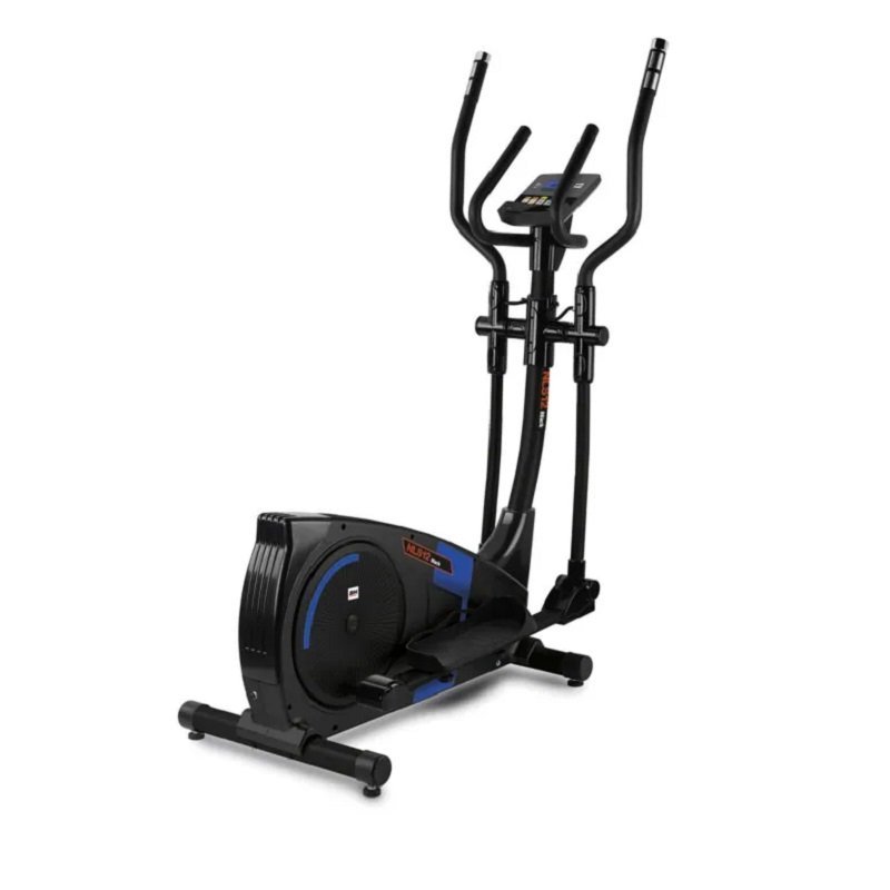 Velo-Elliptique-BH-NLS12-Black-Dual-.jpg