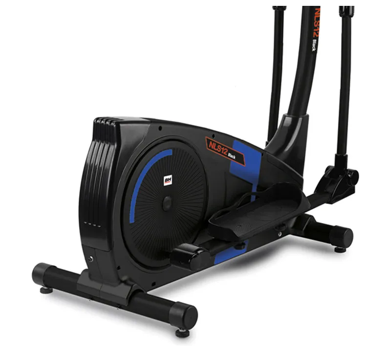 Velo-Elliptique-BH-NLS12-Black-Dual-1.webp
