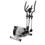 Vélo Elliptique BH NLS12 Dual
