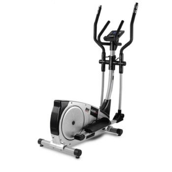 Vélo Elliptique BH NLS12 Dual