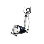 Velo-Elliptique-BH-Quick-G233N-.jpg