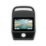 Velo-Elliptique-BH-SuperKhronos-Multimedia-.jpg
