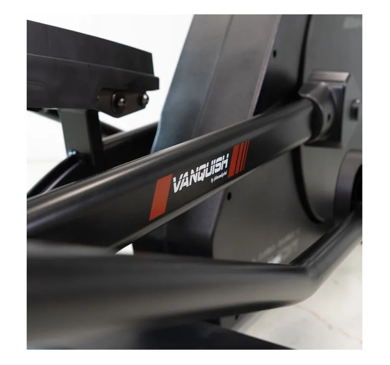 Velo-Elliptique-BH-Vanquish-3.webp