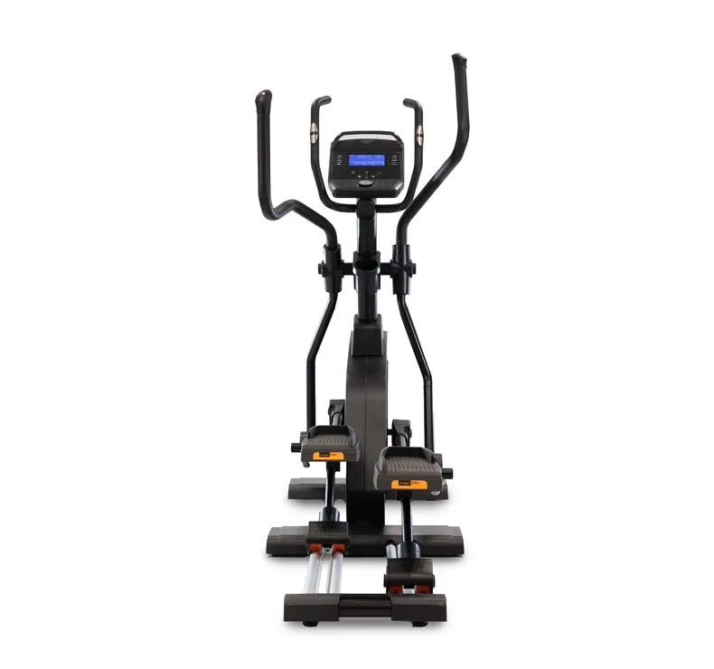 Velo-Elliptique-BH-Vanquish-6.webp