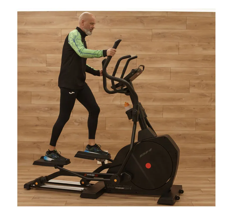 Velo-Elliptique-BH-Vanquish-Multimedia-1.webp