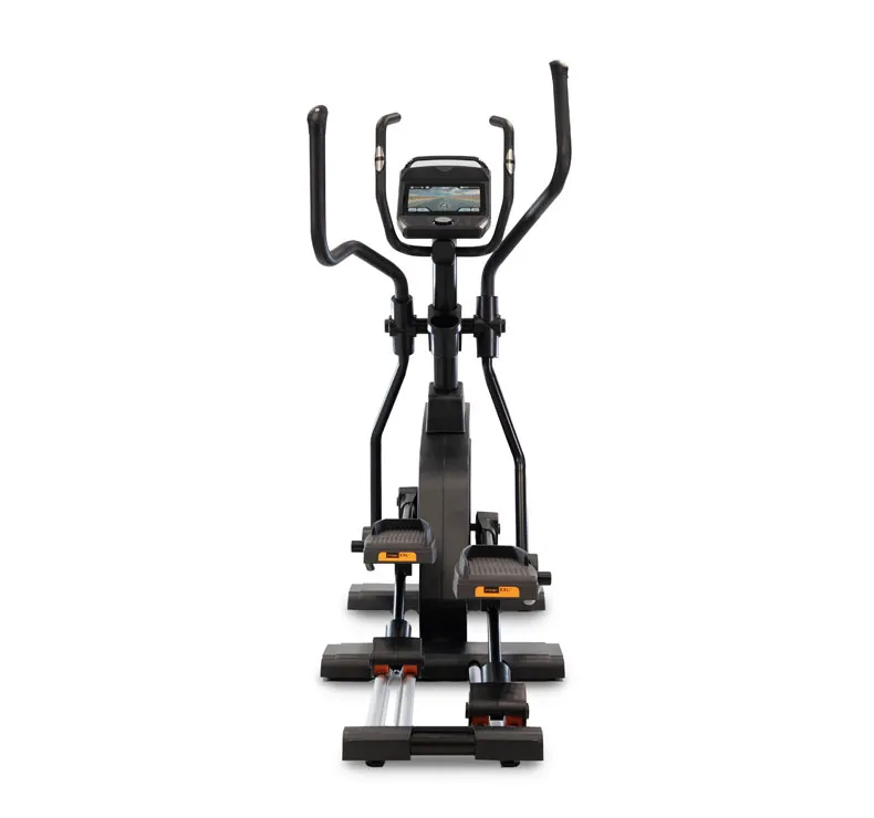 Velo-Elliptique-BH-Vanquish-Multimedia-5.webp