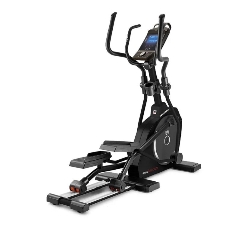 Velo-Elliptique-BH-i.FDC-Studio-G868BI-1.jpg