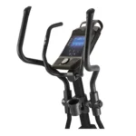 Velo-Elliptique-BH-i.FDC-Studio-G868BI-1.jpg