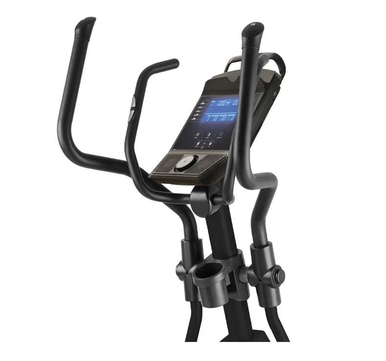 Velo-Elliptique-BH-i.FDC-Studio-G868BI-2.webp