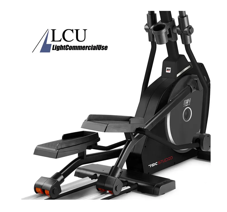 Velo-Elliptique-BH-i.FDC-Studio-G868BI-4.webp