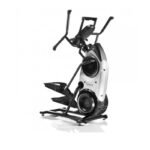 Velo-Elliptique-Bowflex-Max-Trainer-M6-.jpg
