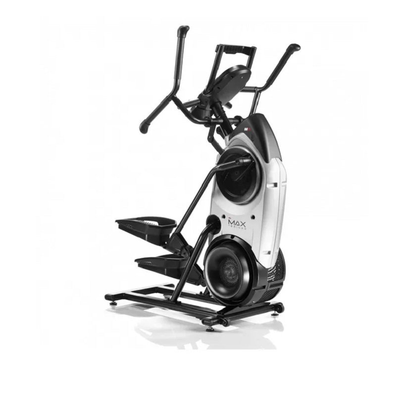 Velo-Elliptique-Bowflex-Max-Trainer-M6-.jpg