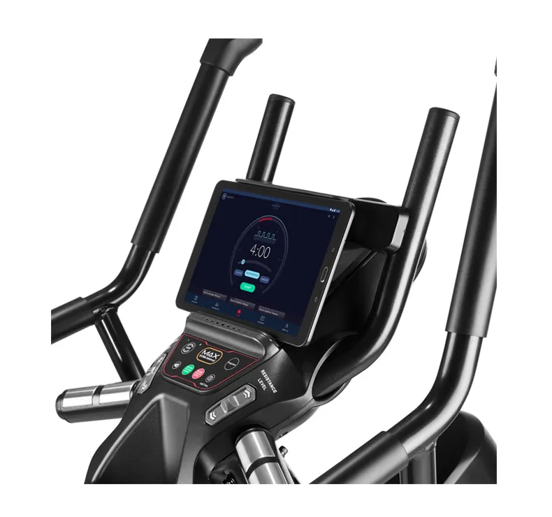 Velo-Elliptique-Bowflex-Max-Trainer-M6-2.webp