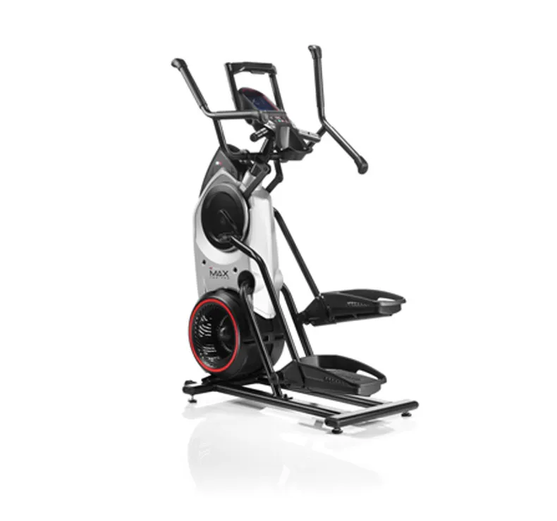 Velo-Elliptique-Bowflex-Max-Trainer-M6-3.webp