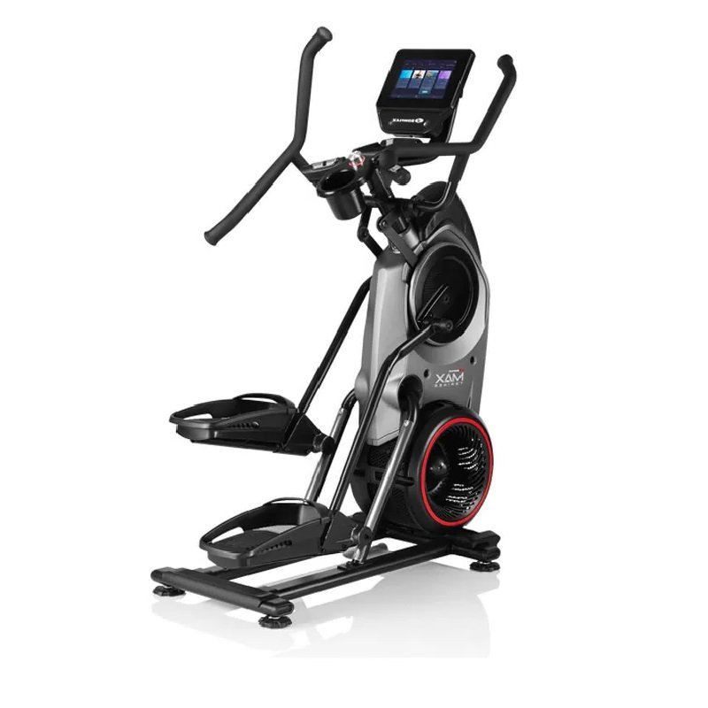 Velo-Elliptique-Bowflex-Max-Trainer-M9-.jpg