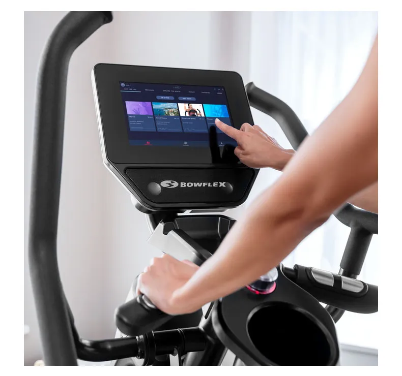Velo-Elliptique-Bowflex-Max-Trainer-M9-2.webp