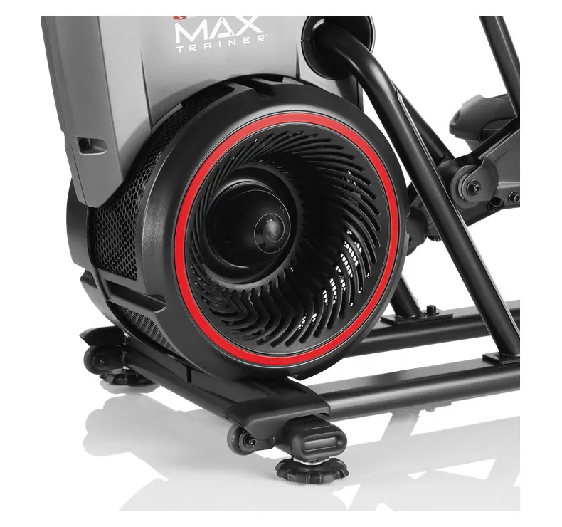 Velo-Elliptique-Bowflex-Max-Trainer-M9-3.webp